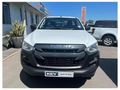 2026 Isuzu D-Max 1.9 DDI HR L Single-Cab