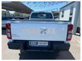 2026 Isuzu D-Max 1.9 DDI HR L Single-Cab