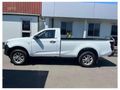 2026 Isuzu D-Max 1.9 DDI HR L Single-Cab