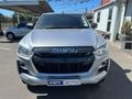 2026 Isuzu D-Max 1.9 DDI HR L Auto Double-Cab