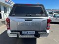 2026 Isuzu D-Max 1.9 DDI HR L Auto Double-Cab