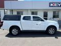 2026 Isuzu D-Max 1.9 DDI HR LS Auto Double-Cab