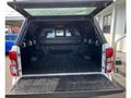 2026 Isuzu D-Max 1.9 DDI HR LS Auto Double-Cab