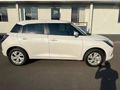 2025 Suzuki Swift 1.2 GL+