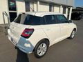 2025 Suzuki Swift 1.2 GL+