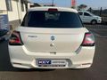 2025 Suzuki Swift 1.2 GL+