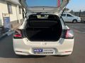 2025 Suzuki Swift 1.2 GL+
