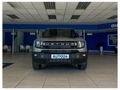 2026 Jetour T1 2.0T Odyssey AWD