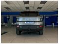 2026 Jetour T1 2.0T Odyssey AWD