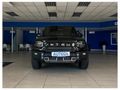 2026 Jetour T2 2.0T Xplora