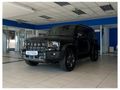 2026 Jetour T2 2.0T Xplora