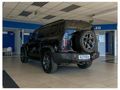 2026 Jetour T2 2.0T Xplora