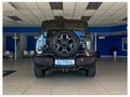 2026 Jetour T2 2.0T Xplora