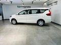2026 Toyota Rumion 1.5 SX