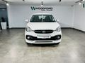 2025 Toyota Vitz 1.0 XR