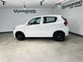 2025 Toyota Vitz 1.0 XR