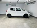 2025 Toyota Vitz 1.0 XR