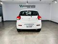 2025 Toyota Vitz 1.0 XR