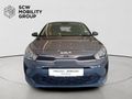 2022 Kia Rio 1.2 LS 5-dr