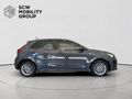2022 Kia Rio 1.2 LS 5-dr