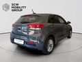 2022 Kia Rio 1.2 LS 5-dr
