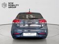 2022 Kia Rio 1.2 LS 5-dr