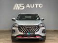 2026 Chery Tiggo 4 Pro 1.5 LiT