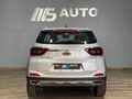 2026 Chery Tiggo 4 Pro 1.5 LiT