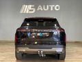 2024 Jaecoo J7 1.6T Inferno AWD