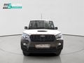 2025 Mahindra Pik Up 2.2 mHawk S4 Single-Cab