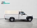 2025 Mahindra Pik Up 2.2 mHawk S4 Single-Cab