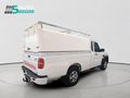 2025 Mahindra Pik Up 2.2 mHawk S4 Single-Cab