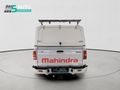 2025 Mahindra Pik Up 2.2 mHawk S4 Single-Cab
