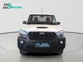 2025 Mahindra Pik Up 2.2 mHawk S4 Single-Cab
