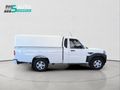 2025 Mahindra Pik Up 2.2 mHawk S4 Single-Cab