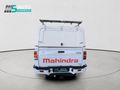 2025 Mahindra Pik Up 2.2 mHawk S4 Single-Cab