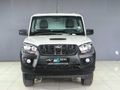 2025 Mahindra Pik Up 2.2 mHawk S4 Single-Cab