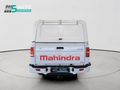 2025 Mahindra Pik Up 2.2 mHawk S4 Single-Cab
