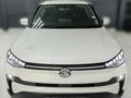 2026 Suzuki Across 1.5 GL (Mild Hybrid)