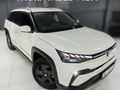 2026 Suzuki Across 1.5 GL (Mild Hybrid)