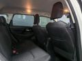 2026 Suzuki Across 1.5 GL (Mild Hybrid)