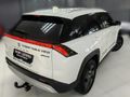 2026 Suzuki Across 1.5 GLX Auto (Mild Hybrid)