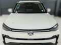 2026 Suzuki Across 1.5 GLX Auto (Mild Hybrid)