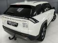 2026 Suzuki Across 1.5 GLX Auto (Mild Hybrid)