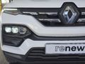 2025 Renault Kiger 1.0T Intens Auto