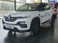 2025 Renault Kiger 1.0T Intens Auto