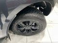 2021 Ford Ranger 2.0D XLT Auto Double-Cab