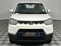 2022 Suzuki S-Presso 1.0 GL+