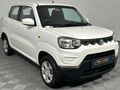 2022 Suzuki S-Presso 1.0 GL+