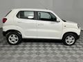 2022 Suzuki S-Presso 1.0 GL+